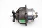 Preview: Differential 4780039300 Hyundai SANTA FE 2 CM