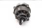 Preview: Differential 4780039300 Hyundai SANTA FE 2 CM