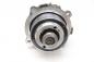Preview: Differential 4780039300 Hyundai SANTA FE 2 CM
