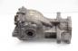 Preview: Differential 5300039300 Hyundai SANTA FE 2 CM