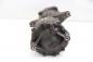 Preview: Differential 5300039300 Hyundai SANTA FE 2 CM