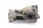 Preview: Differential 5300039300 Hyundai SANTA FE 2 CM