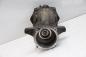 Preview: Differential 5300039300 Hyundai SANTA FE 2 CM