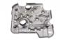 Preview: Motorabdeckung 2924027800 Hyundai SANTA FE 2 CM