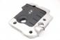Preview: Motorabdeckung 2924027800 Hyundai SANTA FE 2 CM