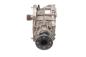 Preview: Getriebe Verteilergetriebe 4730039300 Hyundai SANTA FE 2 CM