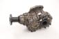 Preview: Getriebe Verteilergetriebe 4730039300 Hyundai SANTA FE 2 CM