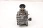 Preview: Getriebe Verteilergetriebe 4730039300 Hyundai SANTA FE 2 CM