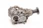 Preview: Getriebe Verteilergetriebe 4730039300 Hyundai SANTA FE 2 CM