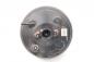 Preview: Bremskraftverstärker 585002B802 Hyundai SANTA FE 2 CM