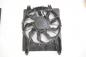 Preview: Ventilator (am Kühler) 977302B200 Hyundai SANTA FE 2 CM