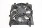 Preview: Ventilator (am Kühler) 253802B000 Hyundai SANTA FE 2 CM