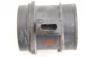 Preview: Luftmassenmesser 2816427800 Hyundai SANTA FE 2 CM