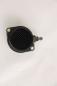 Preview: Luftmassenmesser 2816427800 Hyundai SANTA FE 2 CM