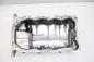 Preview: Oelwanne 2151027811 Hyundai SANTA FE 2 CM