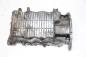 Preview: Oelwanne 2151027811 Hyundai SANTA FE 2 CM