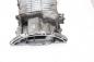 Preview: Oelwanne 2151027811 Hyundai SANTA FE 2 CM