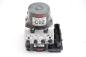 Preview: Hydraulikeinheit ABS 0265950525 Hyundai SANTA FE 2 CM