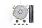 Preview: Hydraulikeinheit ABS 0265950525 Hyundai SANTA FE 2 CM