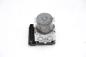 Preview: Hydraulikeinheit ABS 0265950525 Hyundai SANTA FE 2 CM