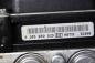 Preview: Hydraulikeinheit ABS 0265950525 Hyundai SANTA FE 2 CM