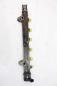 Preview: Diesel Verteilerrohr 3140027400 Hyundai SANTA FE 2 CM