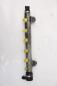 Preview: Diesel Verteilerrohr 3140027400 Hyundai SANTA FE 2 CM