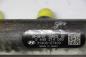 Preview: Diesel Verteilerrohr 3140027400 Hyundai SANTA FE 2 CM