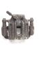 Preview: Bremssattel hinten rechts 582302B700 Hyundai SANTA FE 2 CM