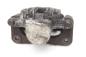 Preview: Bremssattel hinten rechts 582302B700 Hyundai SANTA FE 2 CM
