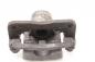 Preview: Bremssattel hinten rechts 582302B700 Hyundai SANTA FE 2 CM