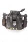 Preview: Bremssattel hinten links 582102B700 Hyundai SANTA FE 2 CM