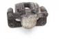 Preview: Bremssattel hinten links 582102B700 Hyundai SANTA FE 2 CM
