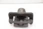 Preview: Bremssattel hinten links 582102B700 Hyundai SANTA FE 2 CM