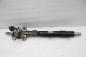 Preview: Lenkung Getriebe hydraulisch 577002B100 Hyundai SANTA FE 2 CM
