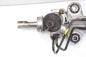 Preview: Lenkung Getriebe hydraulisch 577002B100 Hyundai SANTA FE 2 CM