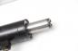 Preview: Lenkung Getriebe hydraulisch 577002B100 Hyundai SANTA FE 2 CM