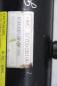 Preview: Lenkung Getriebe hydraulisch 577002B100 Hyundai SANTA FE 2 CM