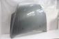 Preview: Motorhaube 1469592 Ford MONDEO 4 Turnier