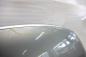 Preview: Motorhaube 1469592 Ford MONDEO 4 Turnier