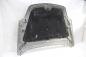 Preview: Motorhaube 1469592 Ford MONDEO 4 Turnier