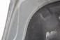 Preview: Motorhaube 1469592 Ford MONDEO 4 Turnier