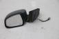 Preview: Spiegel links elektrisch 1581949 Ford MONDEO 4 Turnier