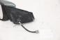 Preview: Spiegel links elektrisch 1581949 Ford MONDEO 4 Turnier