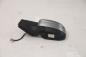 Preview: Spiegel links elektrisch 1581949 Ford MONDEO 4 Turnier