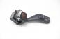 Preview: Schalter Scheibenwischer 6G9T17A553AE Ford MONDEO 4 Turnier