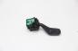 Preview: Schalter Scheibenwischer 6G9T17A553AE Ford MONDEO 4 Turnier