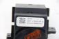 Preview: Schalter Scheibenwischer 6G9T17A553AE Ford MONDEO 4 Turnier