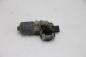Preview: Scheibenwischermotor vorn 7S7117508AA Ford MONDEO 4 Turnier
