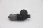 Preview: Scheibenwischermotor vorn 7S7117508AA Ford MONDEO 4 Turnier